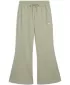 Dámske nohavice PUMA WARDROBE ESS FLARED PANTS 632045-82 LUX ARMÁDA