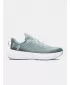 Pánske topánky UNDER ARMOUR UA INFINITE 3027523-323 ZELENÁ
