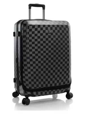 Kufor HEYS EZ Fashion M CHECKERED