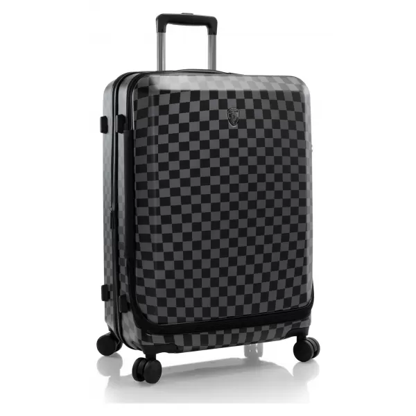  Kufor HEYS EZ Fashion M CHECKERED 