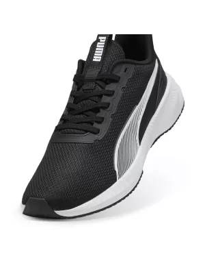 Topánky PUMA FLYER LITE 3 310797_01 PUMA BLACK/PUMA WHITE