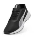 Topánky PUMA FLYER LITE 3 310797_01 PUMA BLACK/PUMA WHITE
