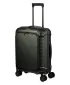 Kufor TRAVELITE Millennium S Front pocket PINE GREEN