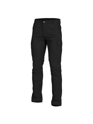 Nohavice PENTAGON GOMATI XTR K05030 ČIERNA