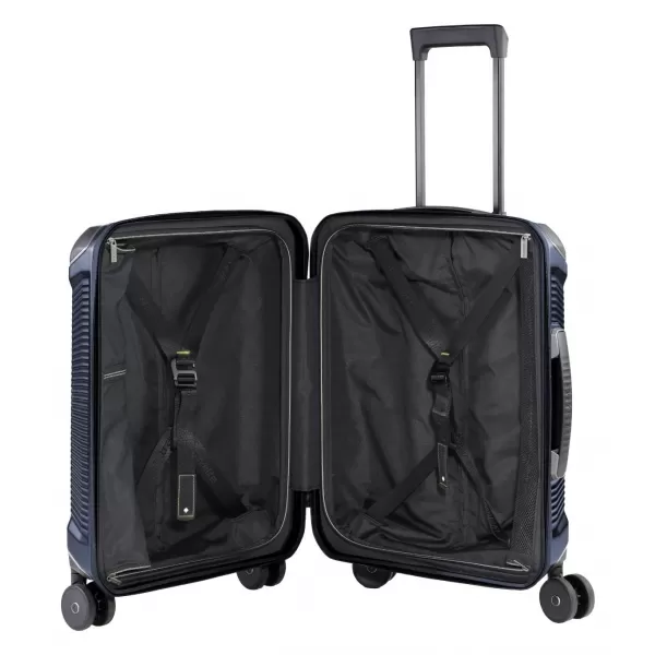  Kufor TRAVELITE Millennium S NAVY 