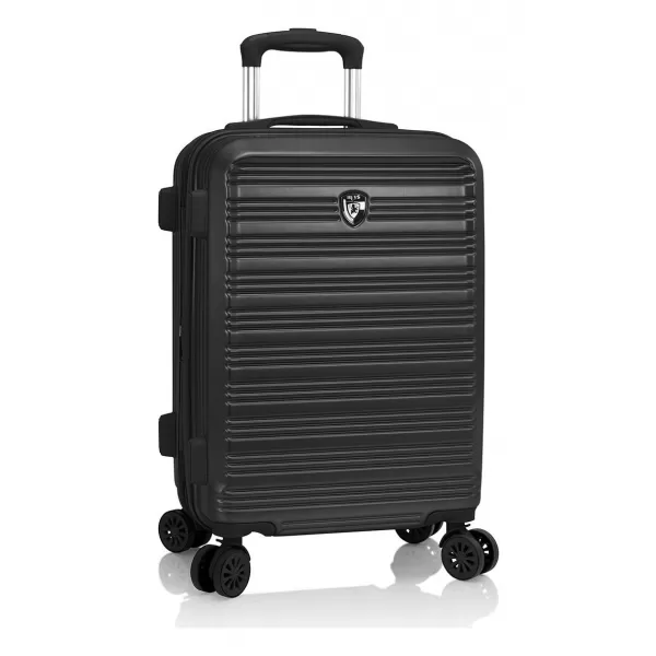  Kufor HEYS AeroLite S,M BLACK 