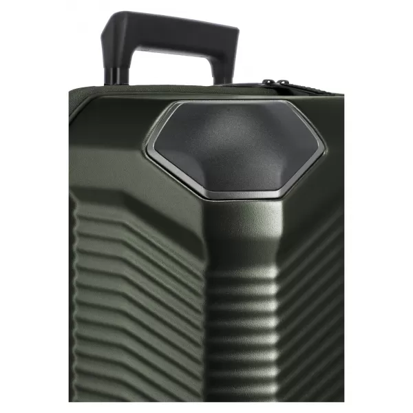  Kufor TRAVELITE Millennium M PINE GREEN 
