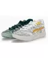 Dámske topánky PUMA STEWIE 4 HARRY POTTER 312373-01 PUMA BIELO/ZELENÝ TERÉN