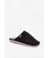 Pánske šľapky BOTO SELOMIR 40720 BLACK