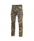 Nohavice PENTAGON LYCOS COMBAT PANTS K05043-CAMO SIVÁ KAMUFLÁŽ
