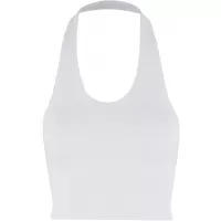 Biela
