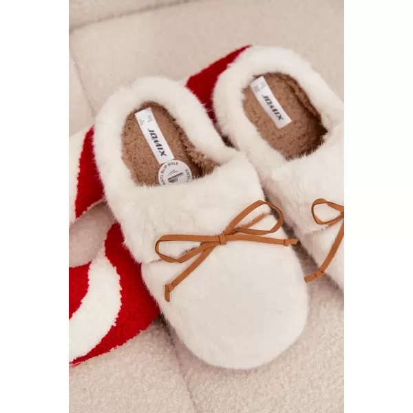  Dámske topánky BOTO MINELLA 40736 BEIGE 