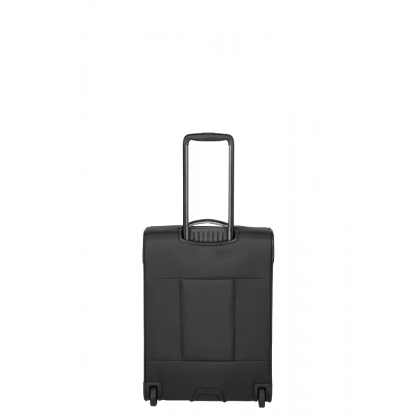  Kufor TRAVELITE Jetpack Multi Light 2 Cabin ČIERNA 