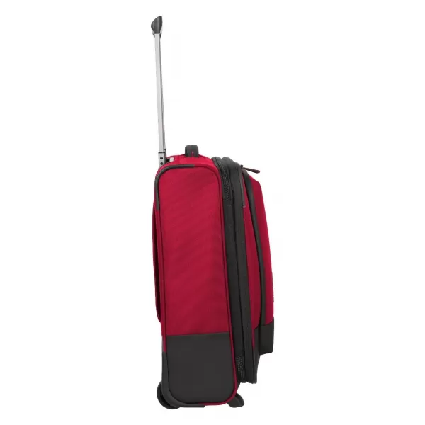  Kufor TRAVELITE Crosslite 5.0 2w S exp. VYD 