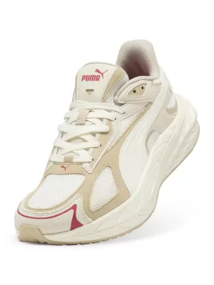 Topánky PUMA HYPNOTIC LS 2 404714_06 WARM WHITE/ALPINE SNOW