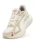 Topánky PUMA HYPNOTIC LS 2 404714_06 WARM WHITE/ALPINE SNOW