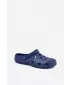 Pánske šľapky BOTO LEMIGO 807 38327 NAVY