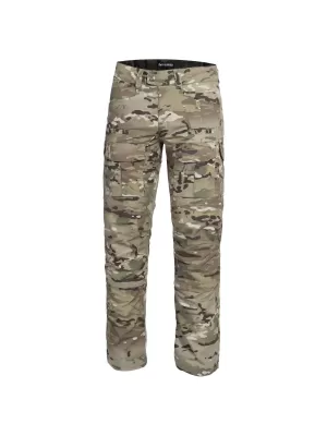 Nohavice PENTAGON LYCOS COMBAT PANTS MULTICAM® K05043-MC MULTICAM