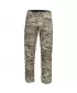 Nohavice PENTAGON LYCOS COMBAT PANTS MULTICAM® K05043-MC MULTICAM