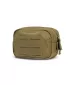 Batoh PENTAGON ELPIS POUCH 15Χ10 K17070 KOJOT