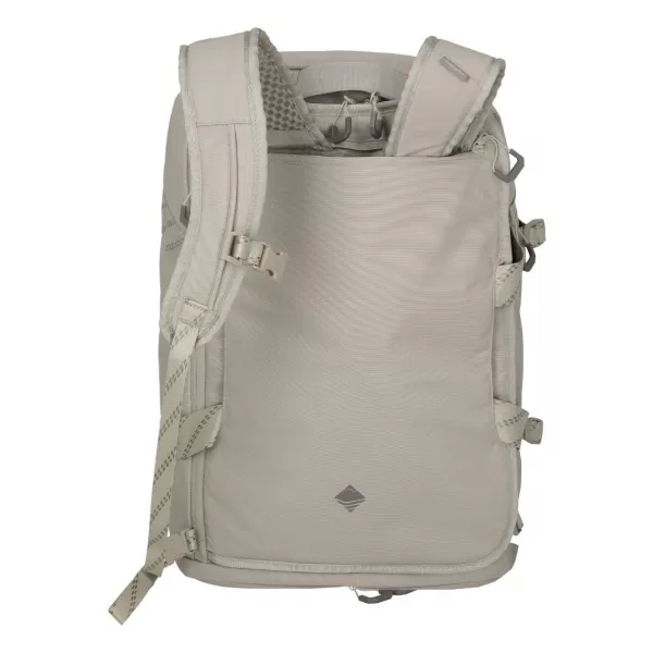  Taška TRAVELITE Venture Line Duffle M SAND 