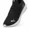 Čižmy PUMA SOFTRIDE CARSON FRESH 310155_01 ČIERNA/ČIERNA/BIELA
