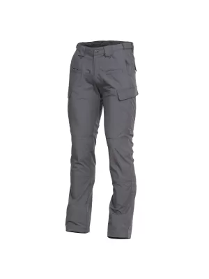 Nohavice PENTAGON ARIS TACTICAL K05021 VLČIA ŠEDÁ
