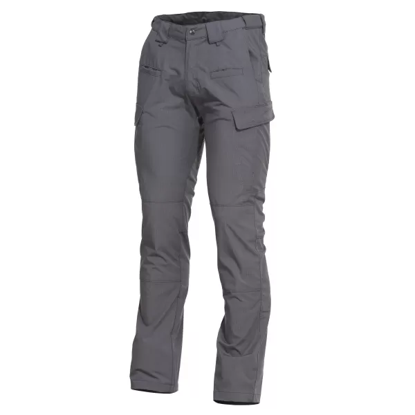  Nohavice PENTAGON ARIS TACTICAL K05021 VLČIA ŠEDÁ 
