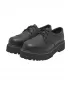 Topánky BRANDIT 1 BD9071 BLACK