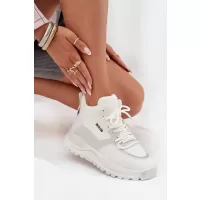 Biela