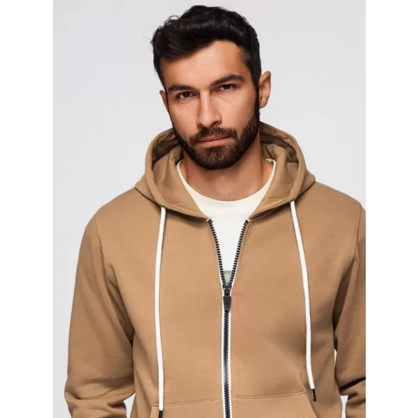  Pánska súprava OMBRE Z121 CREAM 