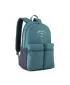 Batoh PUMA PHASE CLASS BACKPACK 092192_29 EMERALD ICE