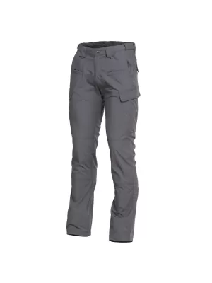 Nohavice PENTAGON ARIS TACTICAL K05021 VLČIA ŠEDÁ