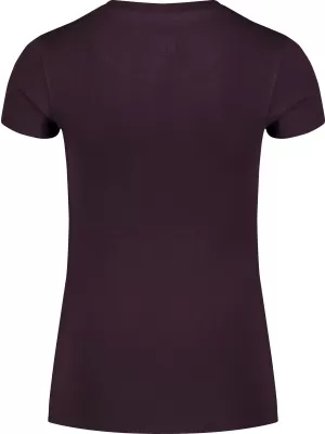 Dámske tričko NORDBLANC GRASS NBSLT8169 FAILOVÁ