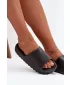Dámske šľapky BOTO OLYRIA 41178 BLACK