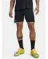 Pánske kraťasy UNDER ARMOUR M CHALLENGER TRAIN SHORT 6009896-001 ČIERNA