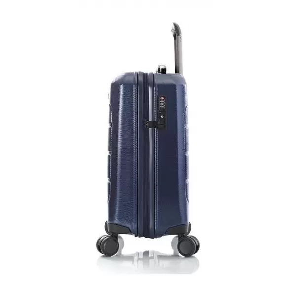  Kufor HEYS EcoCase S NÁVYKY 