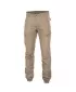 Nohavice PENTAGON YPERO PANTS K05035 KAKI