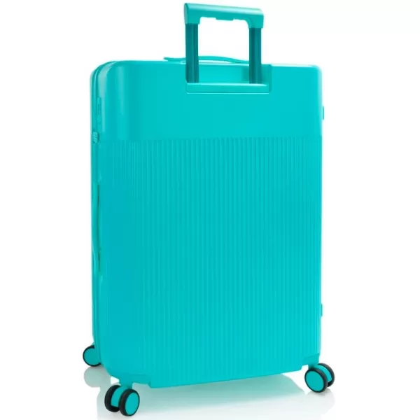  Kufor HEYS HiLite L AQUA BREEZE 