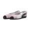 Dámske sandále PUMA SPEEDCAT SANDAL 404839_03 WHISP OF PINK/WHITE/BLACK