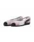 Dámske sandále PUMA SPEEDCAT SANDAL 404839_03 WHISP OF PINK/WHITE/BLACK