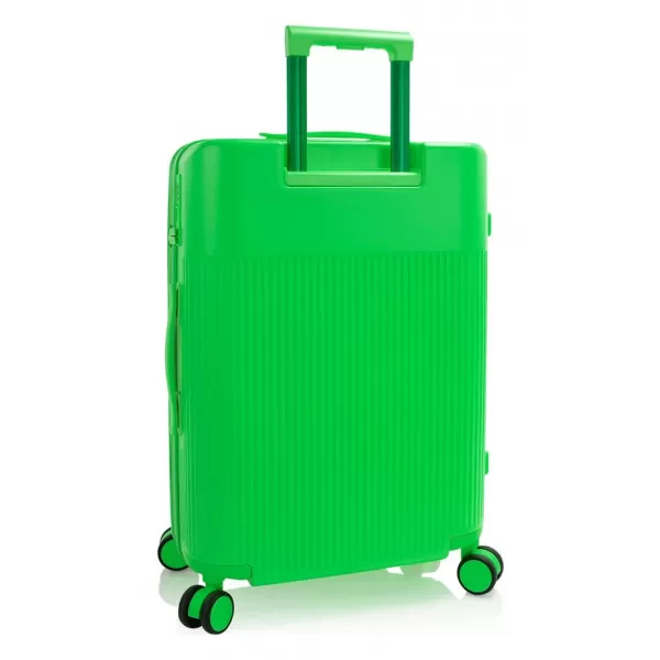  Kufor HEYS HiLite M ISLAND GREEN 