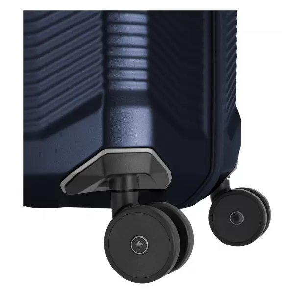 Kufor TRAVELITE Millennium M NAVY 