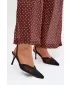 Dámske sandále BOTO HANELIS 41345 BLACK