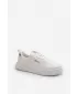 Pánske tenisky BIG STAR NN174149 WHITE Big Star Shoes