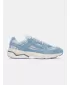 Čižmy UNDER ARMOUR UA SOLA SUEDE 6009155-453 MODRÁ