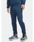 Pánske tepláky UNDER ARMOUR 6014638-498 MODRÁ