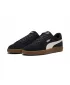 Pánske topánky PUMA SMASH 3.0 390984 NEW NAVY/WARM WHITE