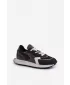 Pánske tenisky BIG STAR NN174347 BLACK Big Star Shoes