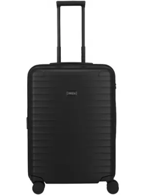 Kufor TITAN Upgrade S20 NOČNÝ TIEŇ ČIERNY